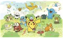 ぽこあ ポケモン 韓国版 限定特典 マグネット 新品未開封 ぽこあ ポケモン 韓国版 限定特典 マグネット 新品未開封 - メルカリ