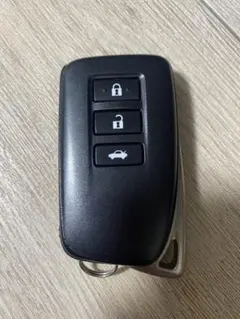 Item thumbnail for item f7cd7828-464e-4e41-8b2e-e515ad42fe9d