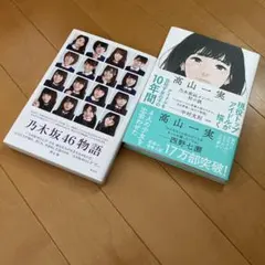 Item thumbnail for item de0a1cdc-6d71-40a2-92d5-67a2213060a9