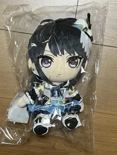 2025年最新】灯織 ぬいぐるみの人気アイテム - メルカリ