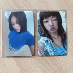 TWICE ジョンヨン　TWICE music Korea