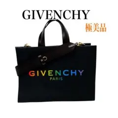 2026年最新】GIVENCHY ジバンシィ ボストンバッグの人気アイテム