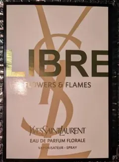 AI様 リクエスト 3点 まとめ商品