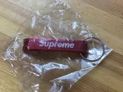 【土日限定セール】Supremeボトルオープナーのサムネイル