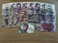 忍たま　まとめ売り