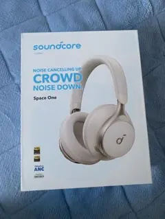 Item thumbnail for item d274c9e4-3c6d-4ac8-8040-02c02592abc4