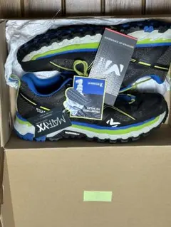 Item thumbnail for item efac2cd0-e79c-4aab-be4b-64f75e27e38b