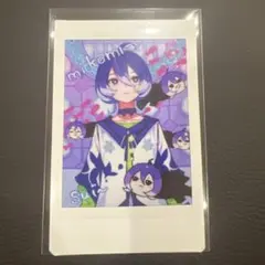 少女革命計画(罪十罰 心世紀)【缶バッジ&ラバーバンドセット】 2025年最新】少女革命計画の人気アイテム - メルカリ