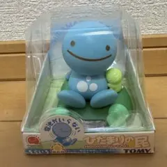 2025年最新】ひだまりの民 のほほん族の人気アイテム - メルカリ