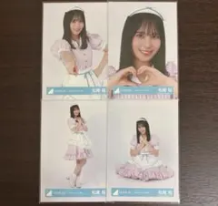 2026年最新】松尾桜の人気アイテム - メルカリ
