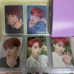 Item thumbnail for item 8e6d65e6-3784-43fa-a2e4-8d200b8d1d8d