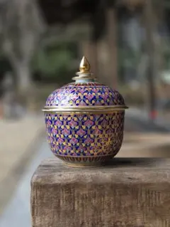 2026年最新】アンティーク香合の人気アイテム - メルカリ