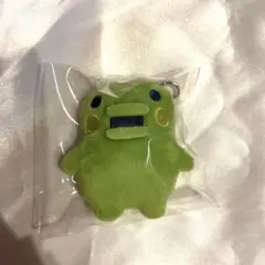 たまごっちミニミニchibiぬいぐるみマスコットくちぱっち