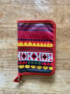 Item thumbnail for item e78bdb0a-4297-4b48-a81e-7f4f3f3be206