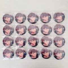 2025年最新】鬼龍紅郎 缶バッジの人気アイテム - メルカリ