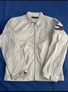 Tommy Hilfiger アウター　レア