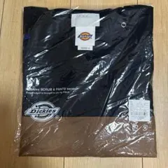 Dickies FOLK スクラブ 7040SC-9 Sサイズのサムネイル