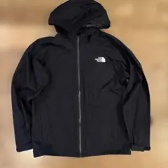 Item thumbnail for item b741718c-cebe-4f66-ad5d-f58ae5f50935