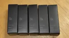 POLA B.A ローション　サンプル 5本セットのサムネイル