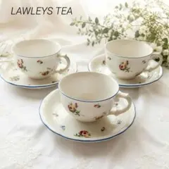 2026年最新】LAWLEYS TEAの人気アイテム - メルカリ