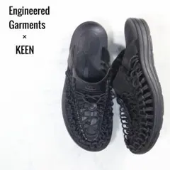 2025年最新】keen ユニーク 23の人気アイテム - メルカリ