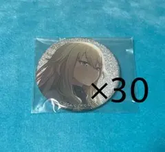 2026年最新】草薙寧々 缶バッジ 24aの人気アイテム - メルカリ