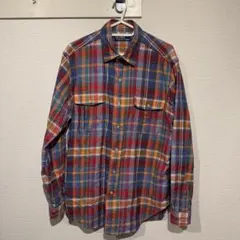 Polo by Ralph Lauren ポロシャツ