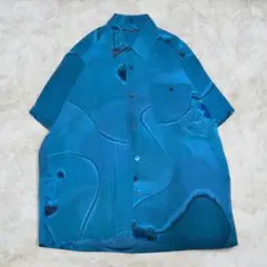 ビンテージシャツ