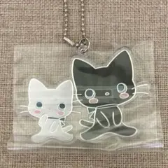 ニョッキ&ペンネ　ぬいぐるみ　レア 2025年最新】ニョッキ＆ペンネの人気アイテム - メルカリ