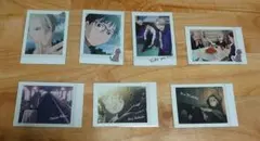 2025年最新】ユーリ!!! on ICE ぱしゃこれの人気アイテム - メルカリ