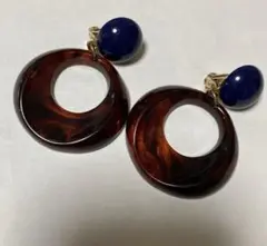 ALEXANDRINE PARIS アレクサンドリン　パリ