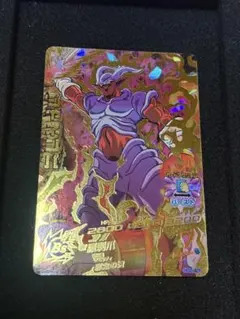 2026年最新】ドラゴンボールヒーローズ HG2-49の人気アイテム - メルカリ