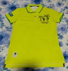 Item thumbnail for item e3259c6d-c2e1-42d0-806d-53d2fc8a4b04