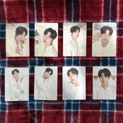 2026年最新】JINフォトカードの人気アイテム - メルカリ