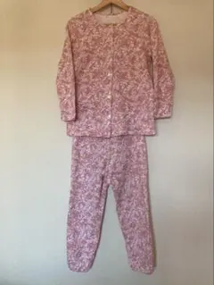 Item thumbnail for item 50eeafd7-0e51-405b-8e6b-e7aeff2ae32a