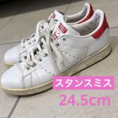 Item thumbnail for item aec3ba70-2d45-4a7f-ae9d-e91ac6303f02