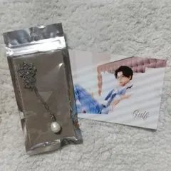 2025年最新】GulfKanawutの人気アイテム - メルカリ