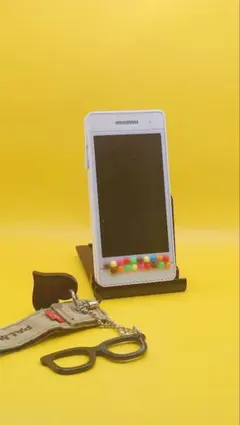 レア】美品 ドコモ N251is ガラケー 卓上ホルダ N011 セット - メルカリ
