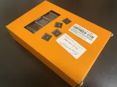 Item thumbnail for item 51267707-acac-444b-9f78-992a7194f1e7