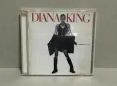 Item thumbnail for item 421668ac-2eaf-4916-9c86-4cad78c9921f