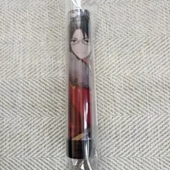 2026年最新】あんさんぶるスターズ ペンライトチューブの人気アイテム