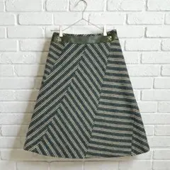 Item thumbnail for item 65b1c05b-f74c-4941-95a2-e850ba04058a