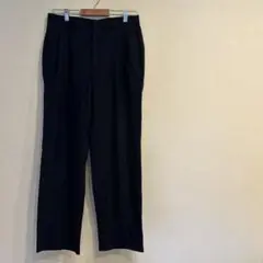 Brooks Brothers ブルックスブラザーズ パンツ　毛100%
