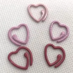 きょん様 リクエスト 2点 まとめ商品