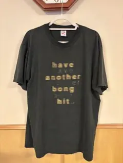 i think i'll have another beer tシャツ - メルカリ