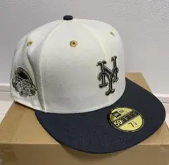 激レア NEW ERA 59FIFTY 12インチ スリップマット - メルカリ