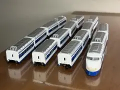 2026年最新】新幹線 bトレ 系の人気アイテム - メルカリ