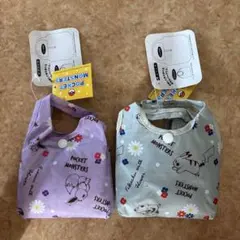 ポケモン