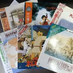 黒澤明監督 レーザーディスク三作品 黒澤明監督作品 Blu-ray Disc Collection III (7枚組)