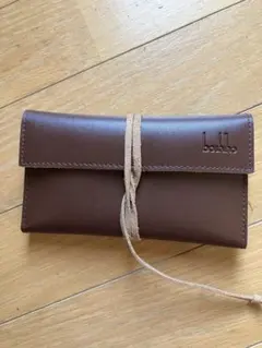 2026年最新】シャグポーチの人気アイテム - メルカリ